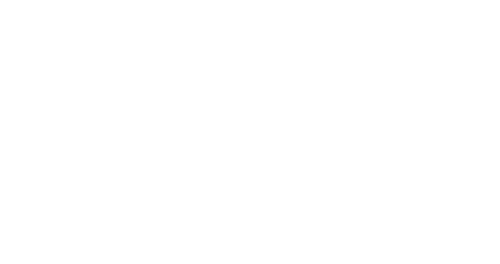 RenaissanceHotelsNew.svg