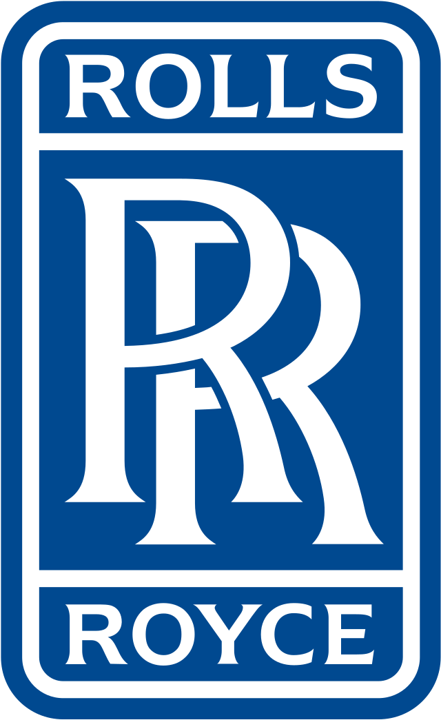 Rolls-royce